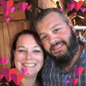 Meet your Posher, Jessie